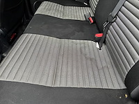 Suzuki sx4, 2011 - afbeelding 22 van  47