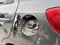 Suzuki sx4, 2011 - afbeelding 23 van  47