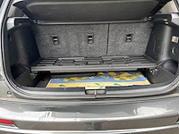 Suzuki sx4, 2011 - afbeelding 24 van  47
