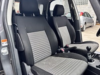 Suzuki sx4, 2011 - afbeelding 26 van  47