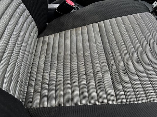 Suzuki sx4, 2011 - afbeelding 27 van  47