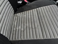 Suzuki sx4, 2011 - afbeelding 27 van  47