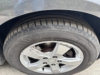 Suzuki sx4, 2011 - afbeelding 28 van  47