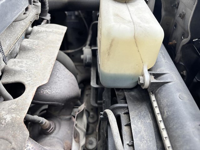 Suzuki sx4, 2011 - afbeelding 30 van  47