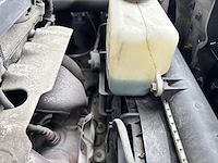Suzuki sx4, 2011 - afbeelding 30 van  47