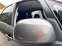 Suzuki sx4, 2011 - afbeelding 34 van  47