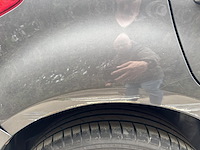 Suzuki sx4, 2011 - afbeelding 36 van  47