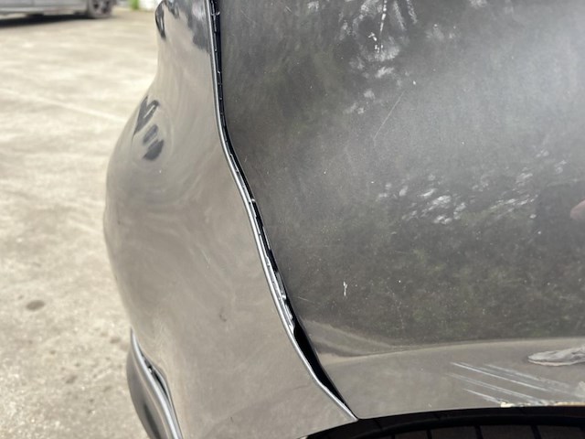 Suzuki sx4, 2011 - afbeelding 37 van  47