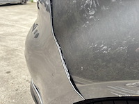 Suzuki sx4, 2011 - afbeelding 37 van  47