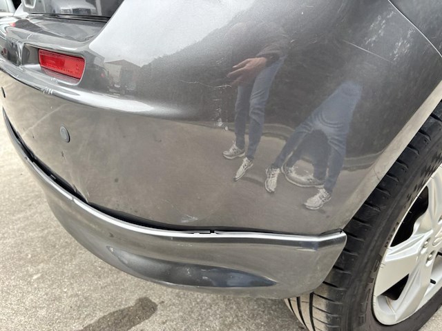 Suzuki sx4, 2011 - afbeelding 38 van  47