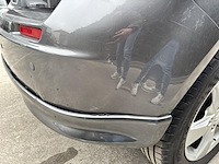 Suzuki sx4, 2011 - afbeelding 38 van  47