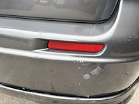 Suzuki sx4, 2011 - afbeelding 39 van  47
