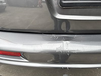 Suzuki sx4, 2011 - afbeelding 42 van  47