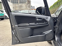 Suzuki sx4, 2011 - afbeelding 8 van  47