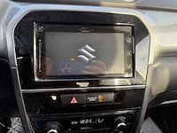 Suzuki vitara 1 gl+, 2016 - afbeelding 3 van  29