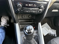Suzuki vitara 1 gl+, 2016 - afbeelding 5 van  29