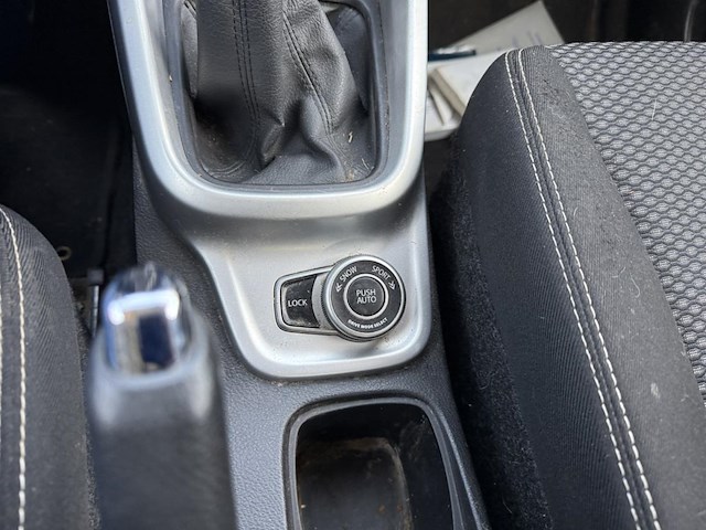 Suzuki vitara 1 gl+, 2016 - afbeelding 6 van  29