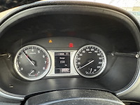Suzuki vitara 1 gl+, 2016 - afbeelding 7 van  29