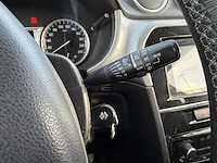 Suzuki vitara 1 gl+, 2016 - afbeelding 8 van  29
