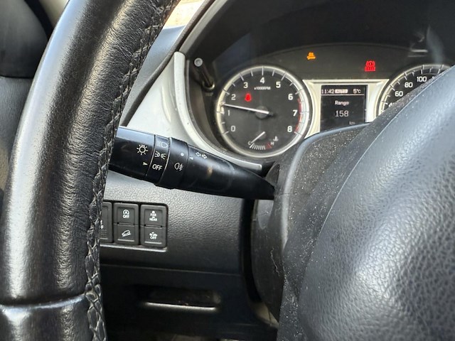 Suzuki vitara 1 gl+, 2016 - afbeelding 9 van  29