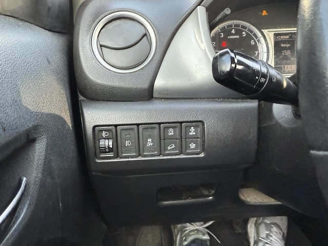 Suzuki vitara 1 gl+, 2016 - afbeelding 10 van  29