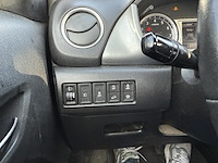 Suzuki vitara 1 gl+, 2016 - afbeelding 10 van  29