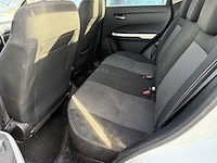 Suzuki vitara 1 gl+, 2016 - afbeelding 11 van  29