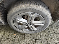 Suzuki vitara 1 gl+, 2016 - afbeelding 13 van  29