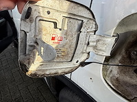 Suzuki vitara 1 gl+, 2016 - afbeelding 14 van  29