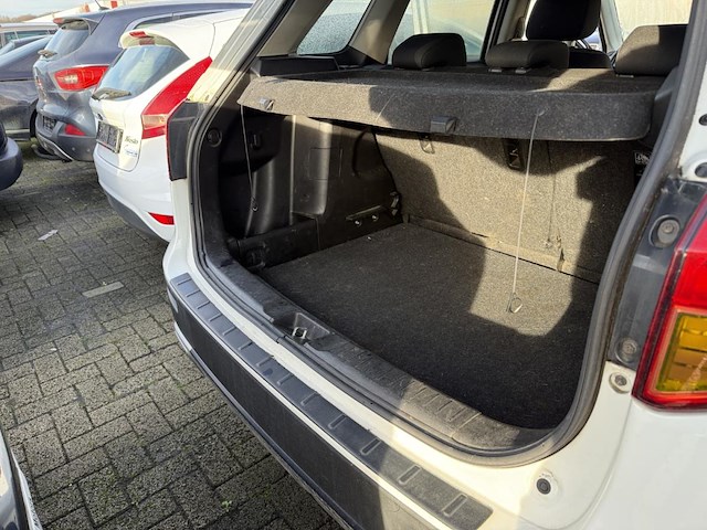 Suzuki vitara 1 gl+, 2016 - afbeelding 15 van  29