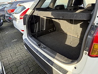 Suzuki vitara 1 gl+, 2016 - afbeelding 15 van  29