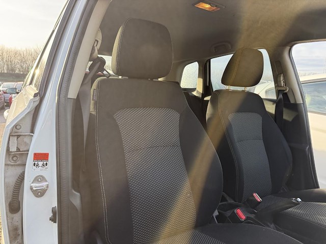 Suzuki vitara 1 gl+, 2016 - afbeelding 16 van  29