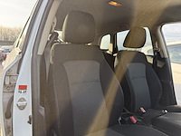 Suzuki vitara 1 gl+, 2016 - afbeelding 16 van  29