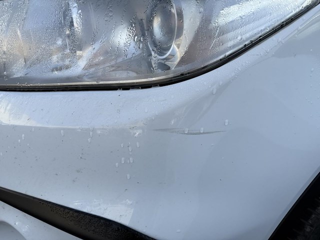 Suzuki vitara 1 gl+, 2016 - afbeelding 17 van  29