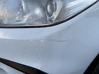 Suzuki vitara 1 gl+, 2016 - afbeelding 17 van  29