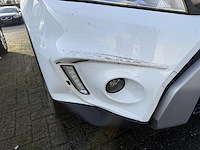 Suzuki vitara 1 gl+, 2016 - afbeelding 18 van  29