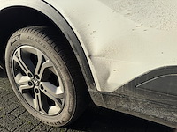 Suzuki vitara 1 gl+, 2016 - afbeelding 19 van  29