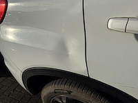 Suzuki vitara 1 gl+, 2016 - afbeelding 20 van  29