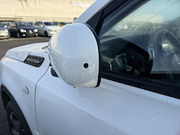 Suzuki vitara 1 gl+, 2016 - afbeelding 22 van  29