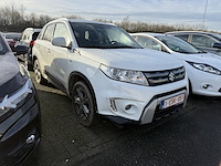 Suzuki vitara 1 gl+, 2016 - afbeelding 23 van  29