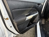 Suzuki vitara 1 gl+, 2016 - afbeelding 26 van  29