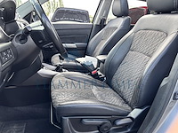 Suzuki vitara 1.4 turbo boosterjet 48v hybrid gl+, 2021 - afbeelding 4 van  35
