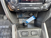 Suzuki vitara 1.4 turbo boosterjet 48v hybrid gl+, 2021 - afbeelding 10 van  35