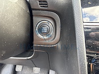 Suzuki vitara 1.4 turbo boosterjet 48v hybrid gl+, 2021 - afbeelding 13 van  35