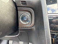 Suzuki vitara 1.4 turbo boosterjet 48v hybrid gl+, 2021 - afbeelding 14 van  35