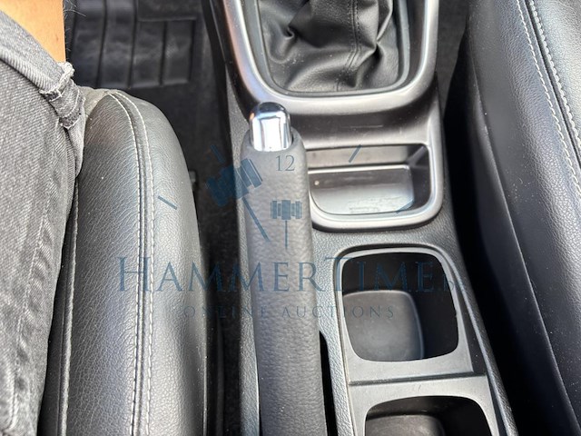 Suzuki vitara 1.4 turbo boosterjet 48v hybrid gl+, 2021 - afbeelding 16 van  35