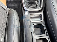 Suzuki vitara 1.4 turbo boosterjet 48v hybrid gl+, 2021 - afbeelding 16 van  35