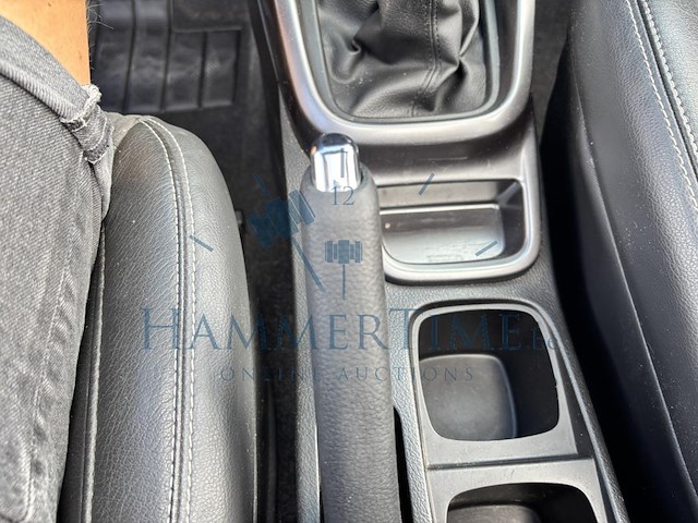 Suzuki vitara 1.4 turbo boosterjet 48v hybrid gl+, 2021 - afbeelding 17 van  35