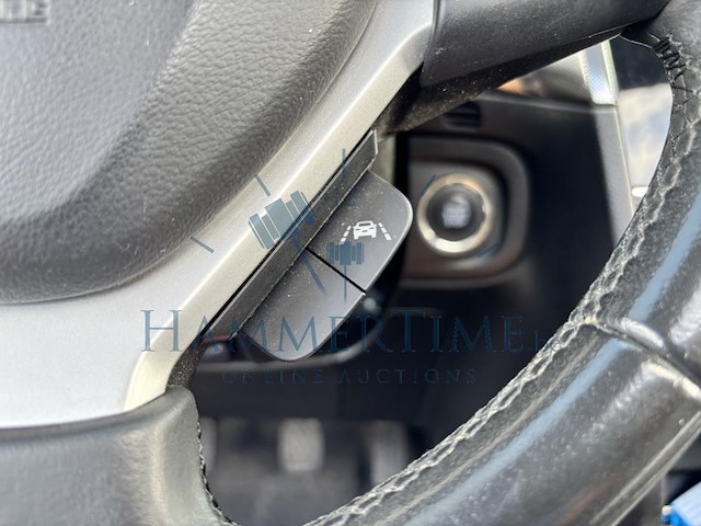 Suzuki vitara 1.4 turbo boosterjet 48v hybrid gl+, 2021 - afbeelding 18 van  35