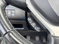Suzuki vitara 1.4 turbo boosterjet 48v hybrid gl+, 2021 - afbeelding 19 van  35